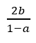 04031oi2-7e07-52x63.png