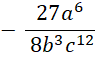 04031oic-6f07-95x57.png