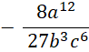 04031oit-f197-98x57.png