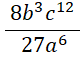 04031ojn-8f86-80x57.png