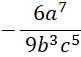 04031okt-8be3-81x57.png