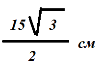 04031oo9-f03b-202x139.png