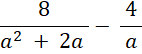 04031oog-0a75-142x54.png