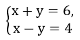 04031oq4-d1d7-116x58.png