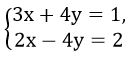 04031otg-1f95-133x58.png