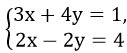 04031otp-4f8c-127x53.png