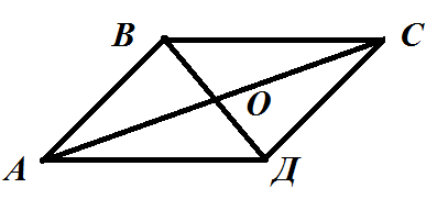 04031oyk-600d-397x181.png