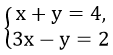 04031p1y-4d7a-113x55.png