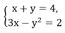 04031p3b-a94f-128x66.png