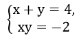 04031p3u-70dc-115x55.png