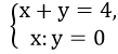 04031p4h-de95-109x50.png