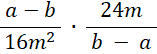 04031p4q-5550-157x54.png
