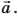 04031ph0-6580-18x18.png