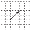 04031phb-3395-99x101.png
