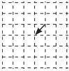 04031phu-13ab-99x101.png