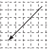 04031pi5-d177-98x100.png