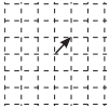 04031pi8-9d7f-101x100.png
