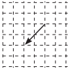 04031pie-4b42-101x100.png