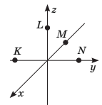 04031pkz-5260-143x148.png