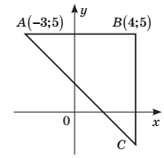 04031pn7-35be-185x178.png