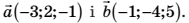 04031ppc-8ab8-189x23.png