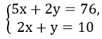 04031pq0-7aa7-145x55.png