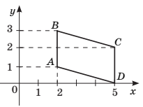 04031pqr-e24c-205x153.png