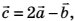 04031py6-02c0-75x21.png