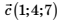 04031pyp-7b31-62x22.png
