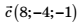 04031pyq-20a6-81x26.png
