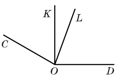 04031q06-3162-387x273.png