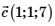 04031q67-5f21-55x26.png