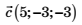 04031q6g-40ae-82x25.png