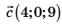 04031q6n-16ac-62x24.png
