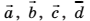 04031q94-9753-90x21.png