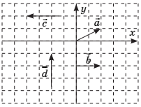 04031qc4-edce-202x153.png