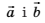 04031qco-4215-45x23.png