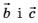04031qd8-f2a1-38x23.png