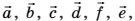 04031qje-e71d-135x21.png