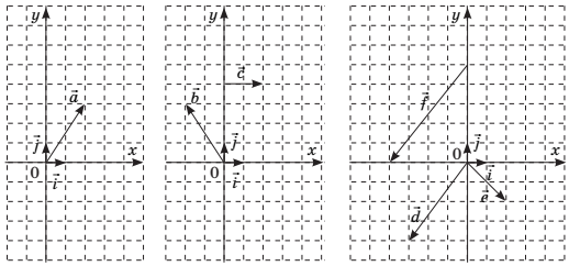 04031qjt-de9d-518x242.png