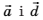 04031qjz-045f-43x20.png