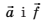 04031qk2-acfb-41x20.png