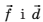 04031qk9-b868-43x22.png