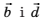04031qkn-f710-43x21.png