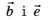 04031qkv-cfb8-48x20.png