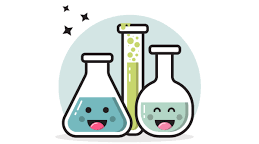 Роль хімії у розв'язанні екологічної проблеми