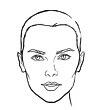04031qm6-4cbb-138x153.jpg