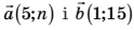 04031qn9-b614-124x28.png