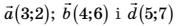 04031qp6-23b5-176x26.png
