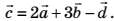 04031qpi-5ec5-114x21.png